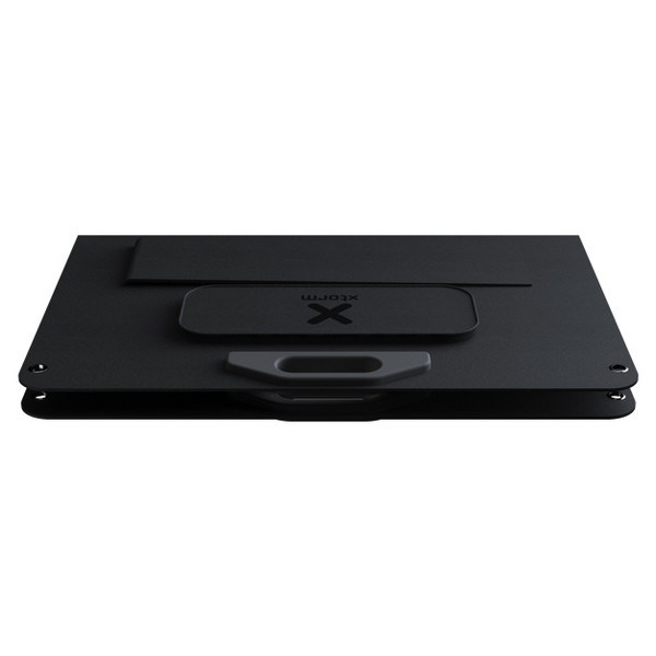 Xtorm FOLDABLE SOLAR PANEL 200W - Solarladegerät Ansicht 7