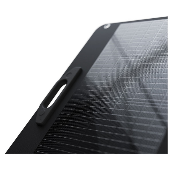 Xtorm FOLDABLE SOLAR PANEL 200W - Solarladegerät Ansicht 9