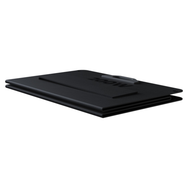 Xtorm FOLDABLE SOLAR PANEL 200W - Solarladegerät Ansicht 8