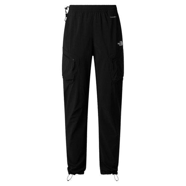 The North Face W PACKABLE REGULAR STRAIGHT JOGGER Damen - Trekkinghose