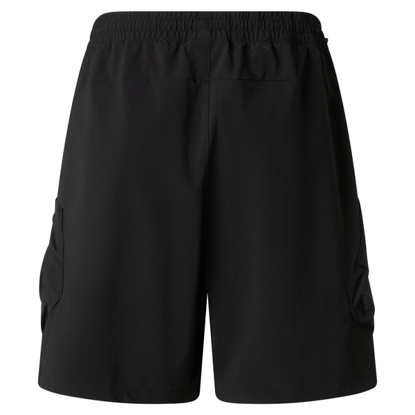 The North Face W PACKABLE SHORT Damen - Shorts Ansicht 2