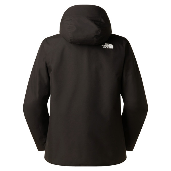 The North Face W QUEST MONO TRICLIMATE Damen - Doppeljacke Ansicht 2