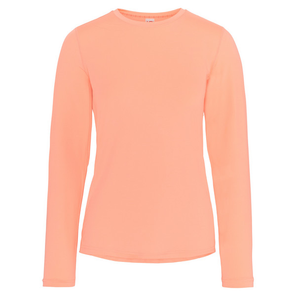 Kari Traa AVA LS Damen - Funktionsshirt Ansicht 1