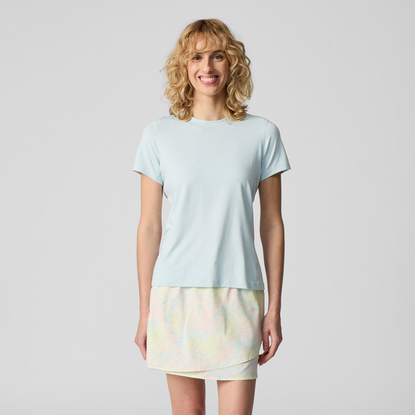 Kari Traa AVA TEE Damen - Funktionsshirt Ansicht 3