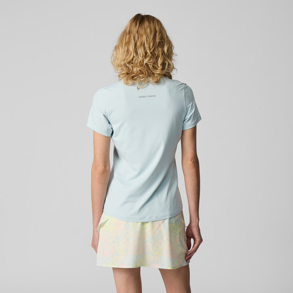 Kari Traa AVA TEE Damen - Funktionsshirt Ansicht 4