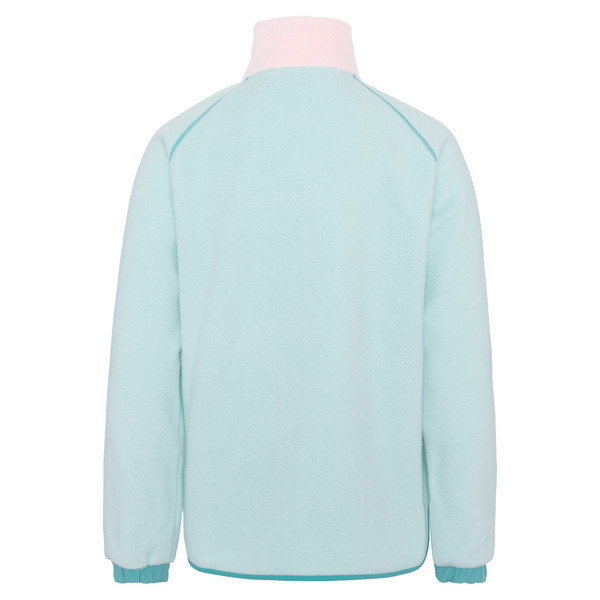 Kari Traa EMMA MIDLAYER Damen - Fleecejacke Ansicht 2
