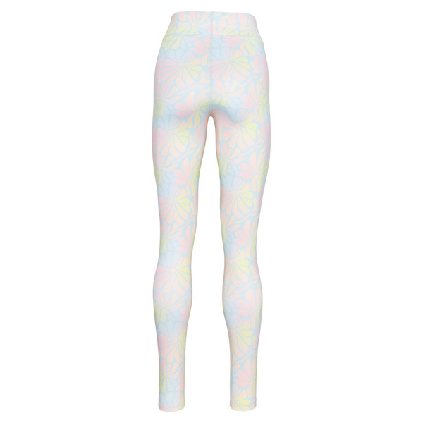 Kari Traa FRYD HW PANT Damen - Leggings Ansicht 2