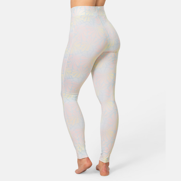 Kari Traa FRYD HW PANT Damen - Leggings Ansicht 4