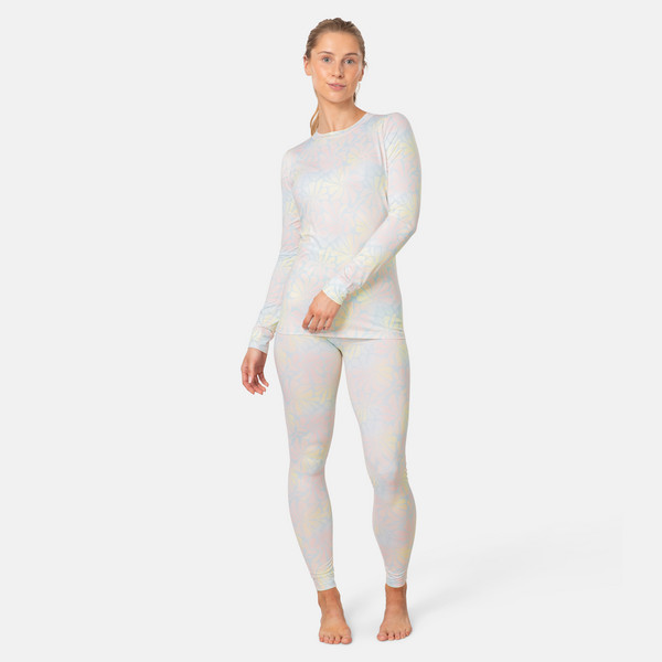 Kari Traa FRYD HW PANT Damen - Leggings Ansicht 5