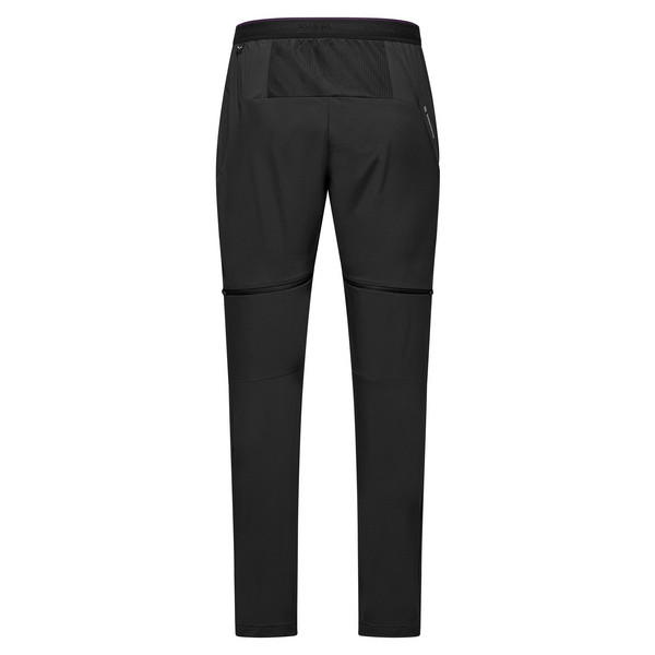 Salewa PEDROC 3 DST 2IN1 PANT W Damen - Softshellhose Ansicht 2