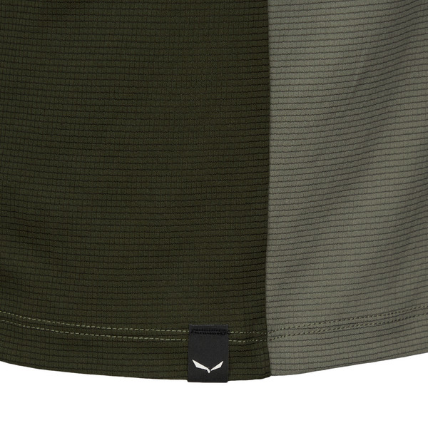 Salewa PUEZ SPORTY DRY W TANK Damen - Trägershirt Ansicht 3