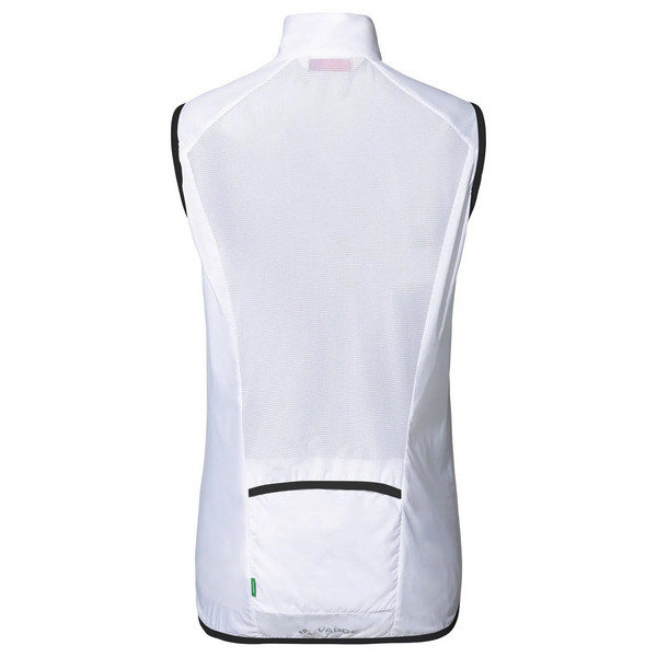 Vaude MATERA AIR VEST Damen - Weste Ansicht 2