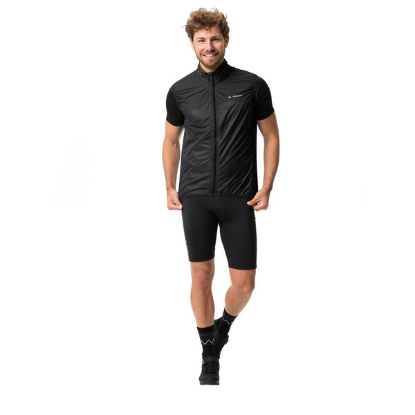 Vaude MATERA AIR VEST Herren - Weste Ansicht 7