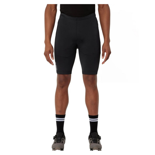 Vaude MATERA TIGHTS II Herren - Radlerhose Ansicht 3