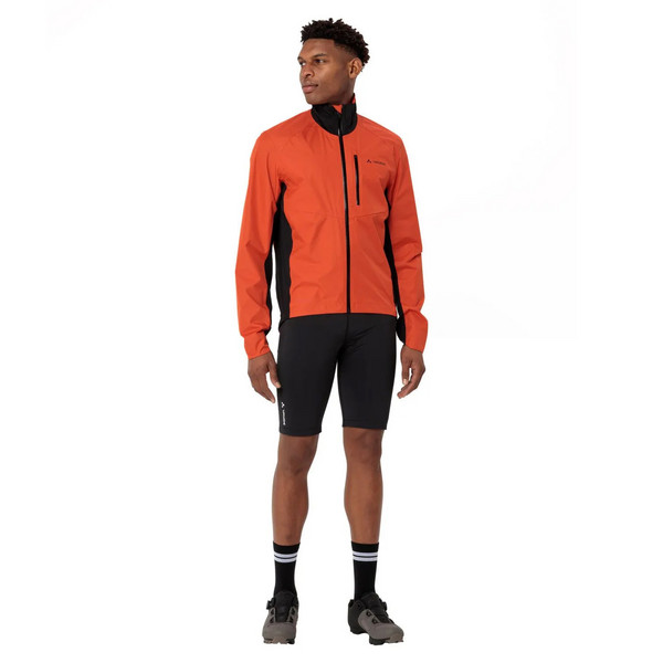 Vaude MATERA TIGHTS II Herren - Radlerhose Ansicht 7