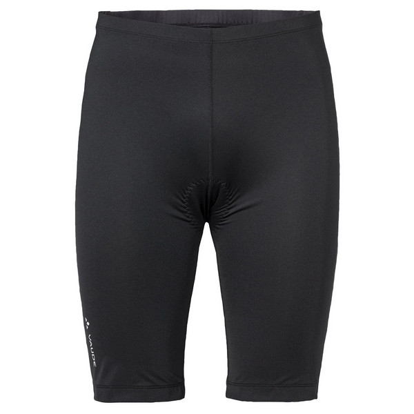 Vaude MATERA TIGHTS II Herren - Radlerhose Ansicht 1