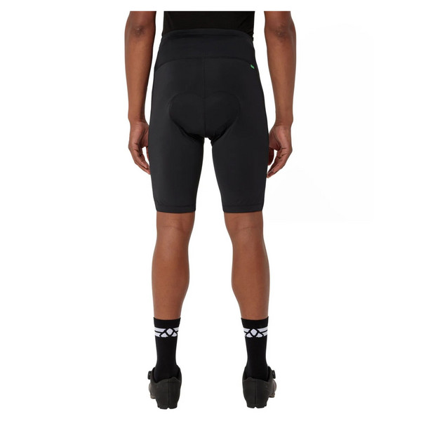 Vaude MATERA TIGHTS II Herren - Radlerhose Ansicht 4