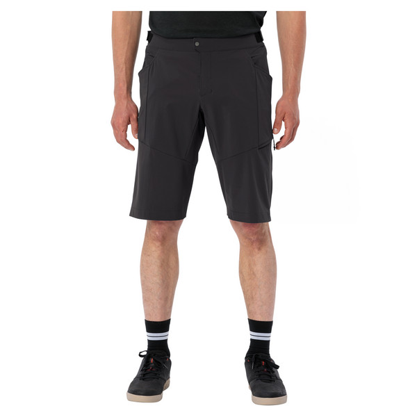 Vaude QIMSA PRO SHORTS Herren - Radshorts Ansicht 3