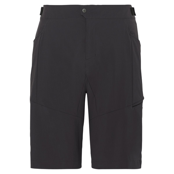 Vaude QIMSA PRO SHORTS Herren - Radshorts
