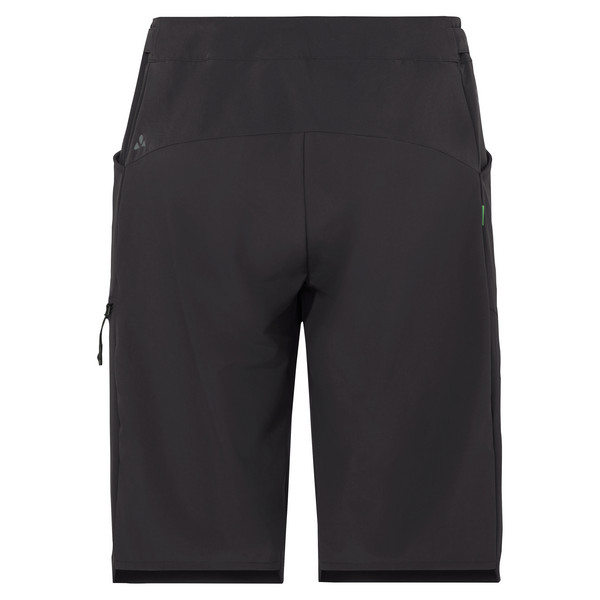 Vaude QIMSA PRO SHORTS Herren - Radshorts Ansicht 2