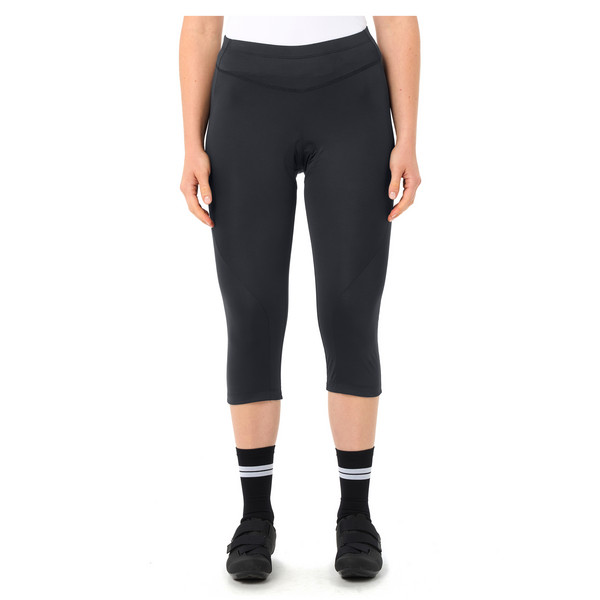 Vaude MATERA 3/4 TIGHTS Damen - Radlerhose Ansicht 5