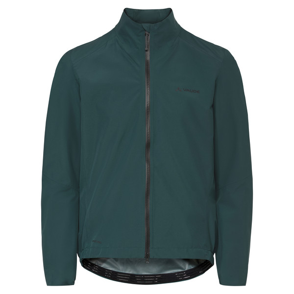 Vaude KURO PRO RAIN JACKET Herren - Fahrradjacke Ansicht 1