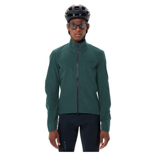 Vaude KURO PRO RAIN JACKET Herren - Fahrradjacke Ansicht 7