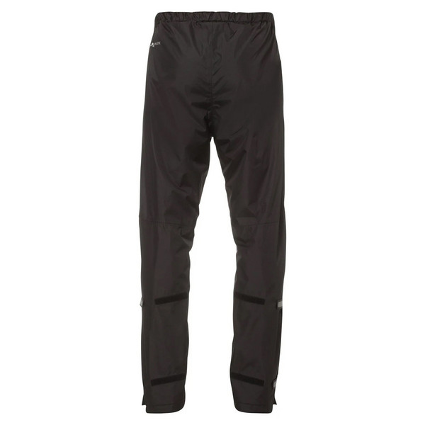 Vaude FLUID PANTS II Herren - Fahrradhose Ansicht 2