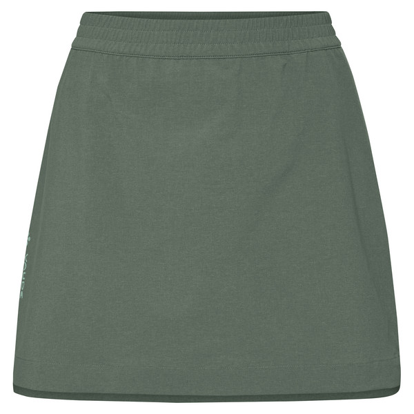 ADLUX SKIRT II Damen - Rock
