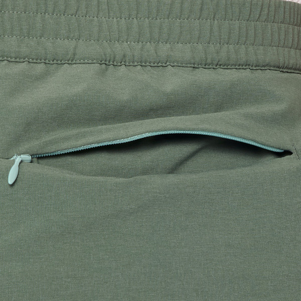 Vaude ADLUX SKIRT II Damen - Rock Ansicht 5
