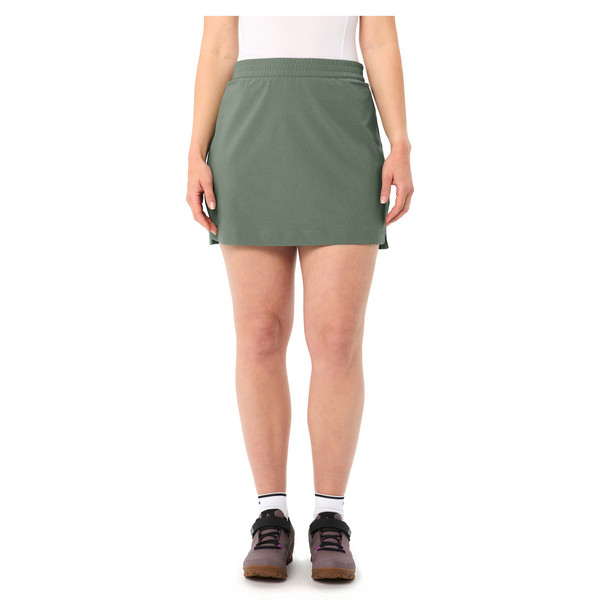 Vaude ADLUX SKIRT II Damen - Rock Ansicht 3