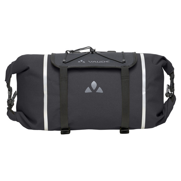 Vaude TRAILFRONT CAGE Unisex - Lenkertasche Ansicht 3