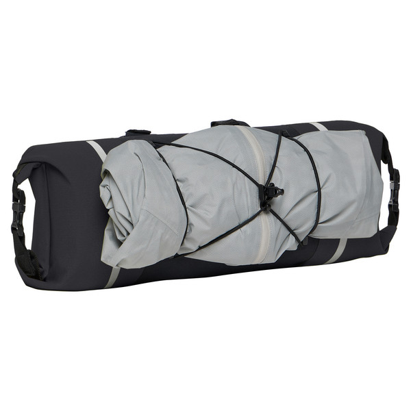 Vaude TRAILFRONT COMPACT Unisex - Lenkertasche Ansicht 5
