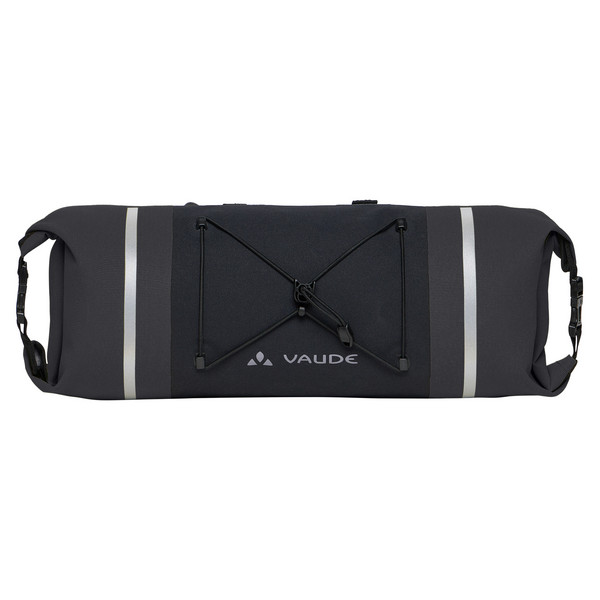 Vaude TRAILFRONT COMPACT Unisex - Lenkertasche Ansicht 4