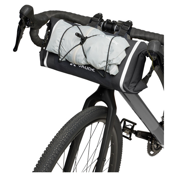 Vaude TRAILFRONT COMPACT Unisex - Lenkertasche Ansicht 6