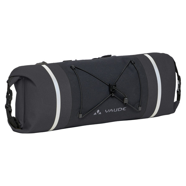 Vaude TRAILFRONT COMPACT Unisex - Lenkertasche Ansicht 1