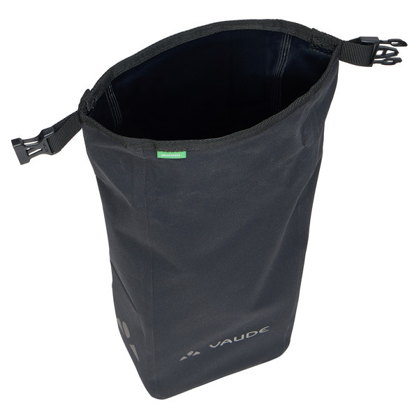 Vaude TRAILFORK Unisex - Fahrradtasche Ansicht 4