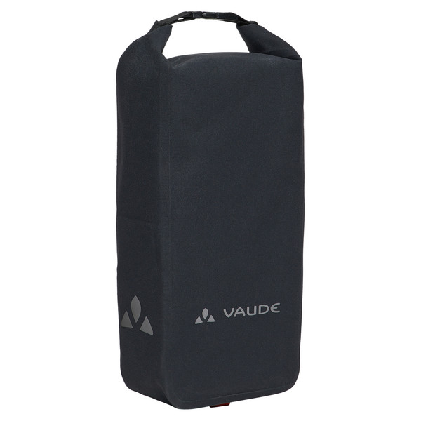 Vaude TRAILFORK Unisex - Fahrradtasche Ansicht 1