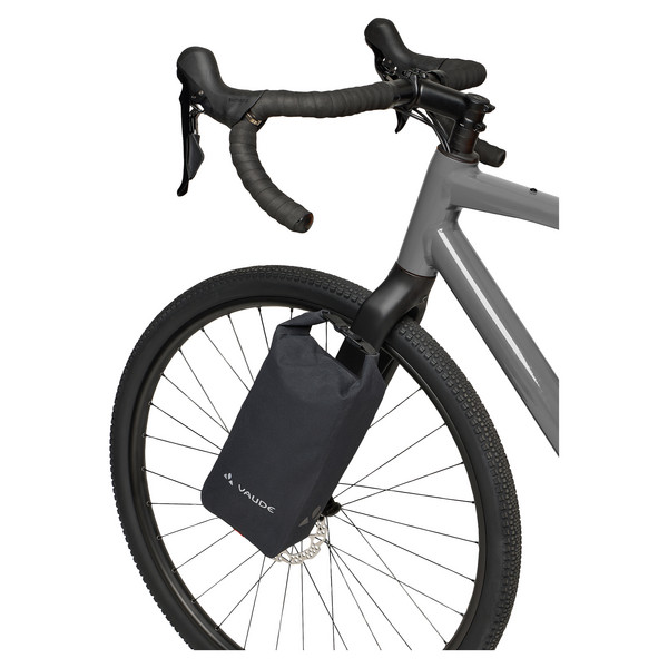 Vaude TRAILFORK Unisex - Fahrradtasche Ansicht 6
