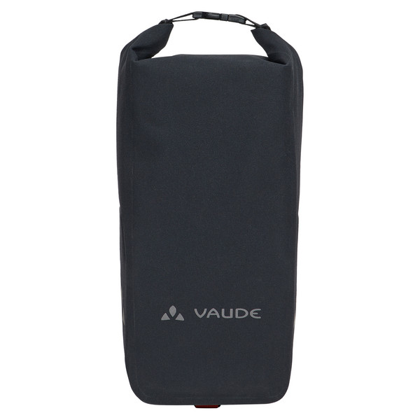 Vaude TRAILFORK Unisex - Fahrradtasche Ansicht 3