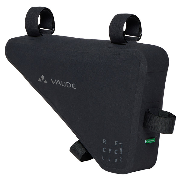 Vaude TRAILFRAME M Unisex - Rahmentasche Ansicht 3
