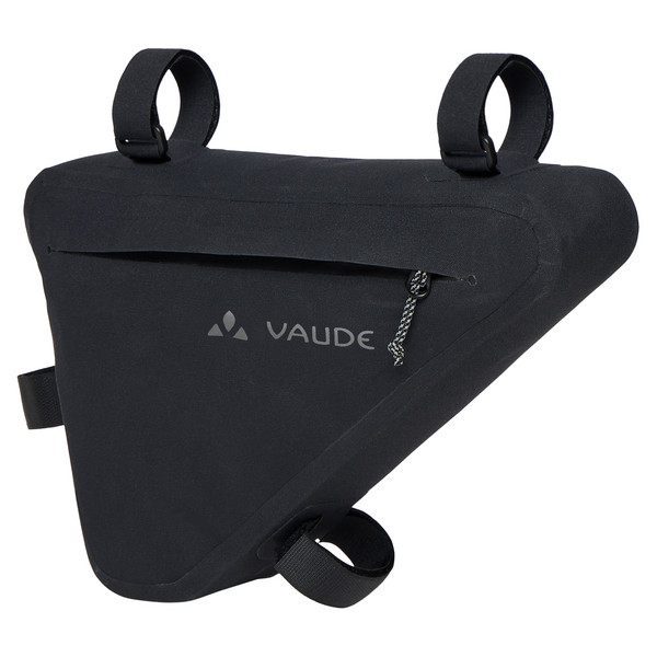 Vaude TRAILFRAME M Unisex - Rahmentasche