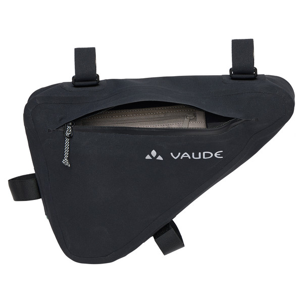 Vaude TRAILFRAME M Unisex - Rahmentasche Ansicht 4