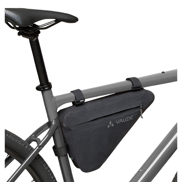 Vaude TRAILFRAME M Unisex - Rahmentasche Ansicht 6