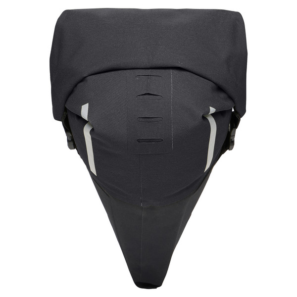 Vaude TRAILSADDLE M Unisex - Satteltasche Ansicht 4