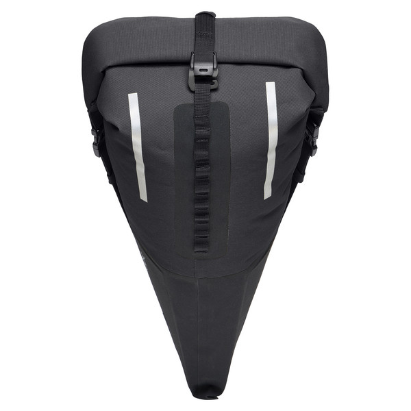 Vaude TRAILSADDLE L Unisex - Satteltasche Ansicht 4