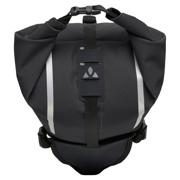 Vaude TRAILSADDLE CAGE Unisex - Satteltasche Ansicht 4