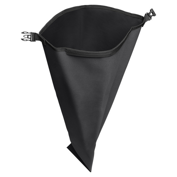 Vaude TRAILSADDLE CAGE Unisex - Satteltasche Ansicht 5
