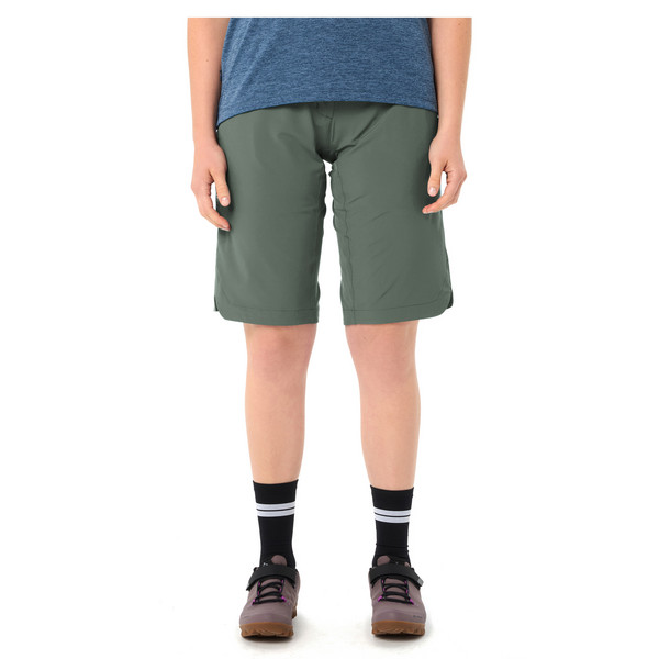 Vaude TAMARO SHORTS III Damen - Radshorts Ansicht 9