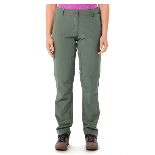 Vaude TAMARO BASE PANTS Damen - Fahrradhose Ansicht 5